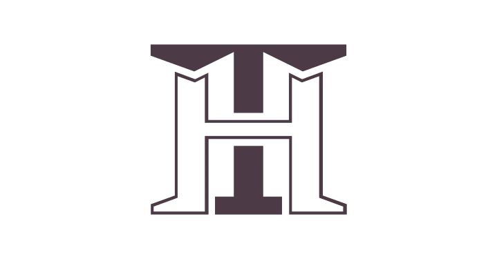 Tienda Hípica Online